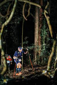 BIB: 
                            <button type="button" onclick="openModal(25239624)" class="btn btn-primary btn-sm float-right btn-popup" data-toggle="modal" data-target=".modal-high-quality">
                        <i class="fas fa-shopping-cart"></i> Add to Cart
                    </button>
                                            <button type="button" onclick="isThisMe(25239624, true)" class="btn btn-success btn-sm float-right btn-popup btn-isme hidden" data-toggle="tooltip" data-placement="bottom" title="นี่คือรูปของคุณใช่ไหม คลิกที่นี่เพื่อเอาเข้าอัลบั้ม">
                        <i class="fas fa-plus"></i> Add to album
                    </button>
                    <button type="button" onclick="isThisMe(25239624, false)" class="btn btn-warning btn-sm float-right btn-popup btn-isnotme hidden">
                        <i class="fas fa-ban"></i> Remove from album
                    </button>